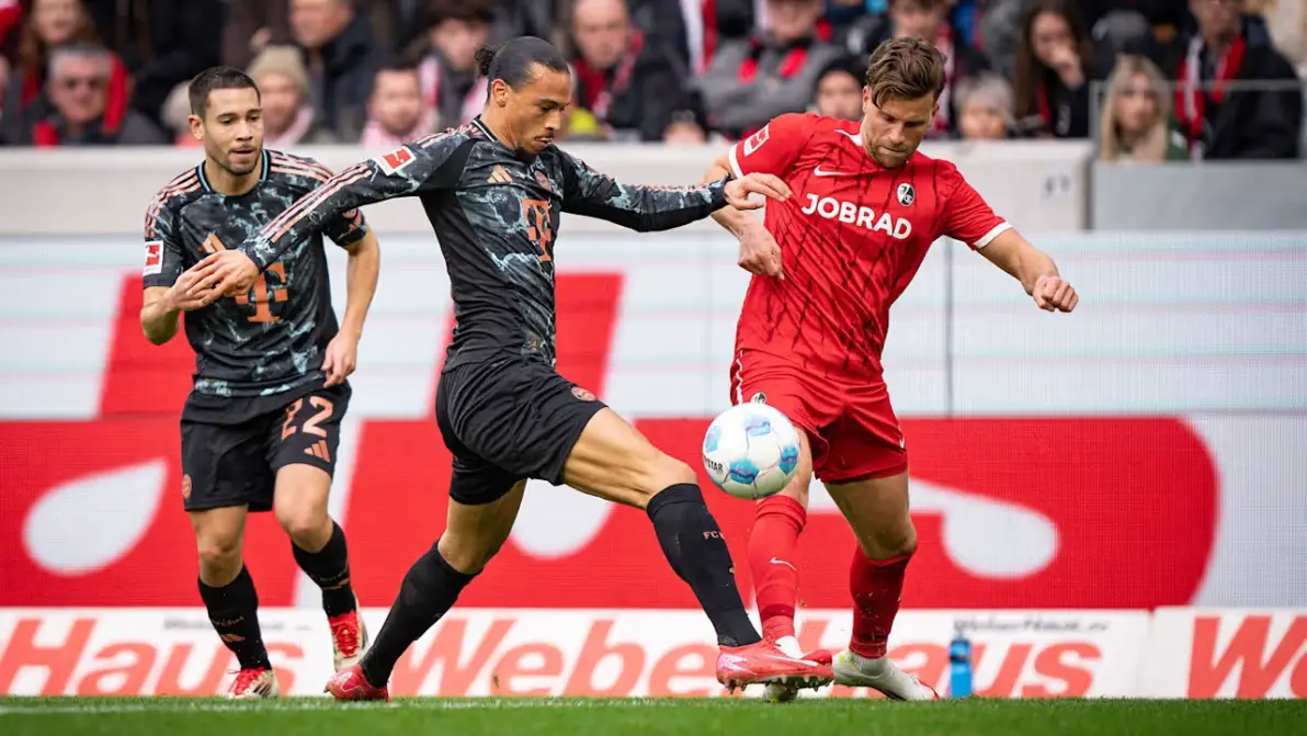 九游体育登录-弗赖堡在客场击败对手，积分迈上榜首的简单介绍