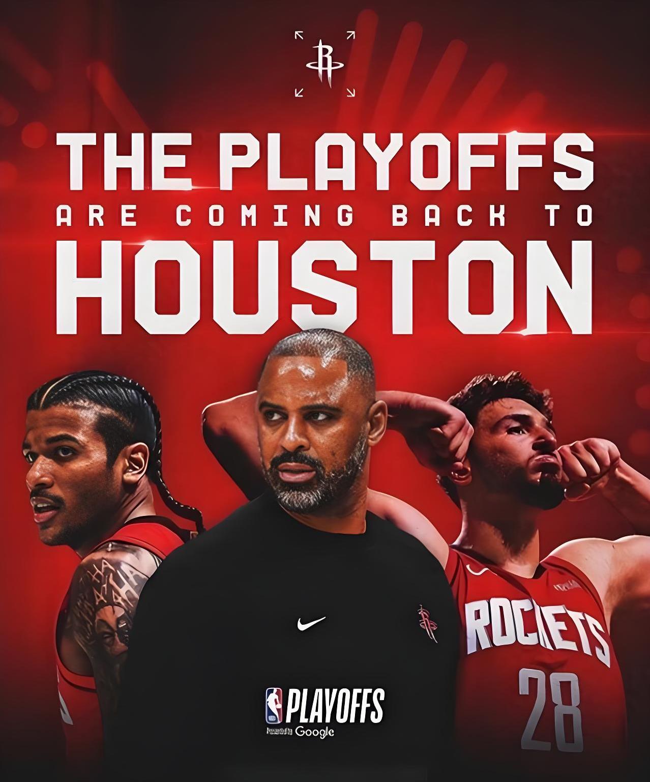 九游体育官方登录入口-关于火箭射日，赛季第二胜领跑西部的信息