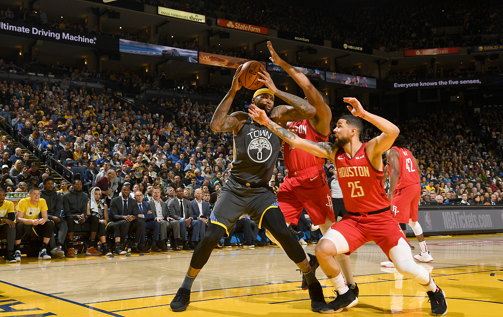 关于火箭射日,赛季第二胜领跑西部的信息 关于火箭射日,赛季第二胜领跑西部的信息