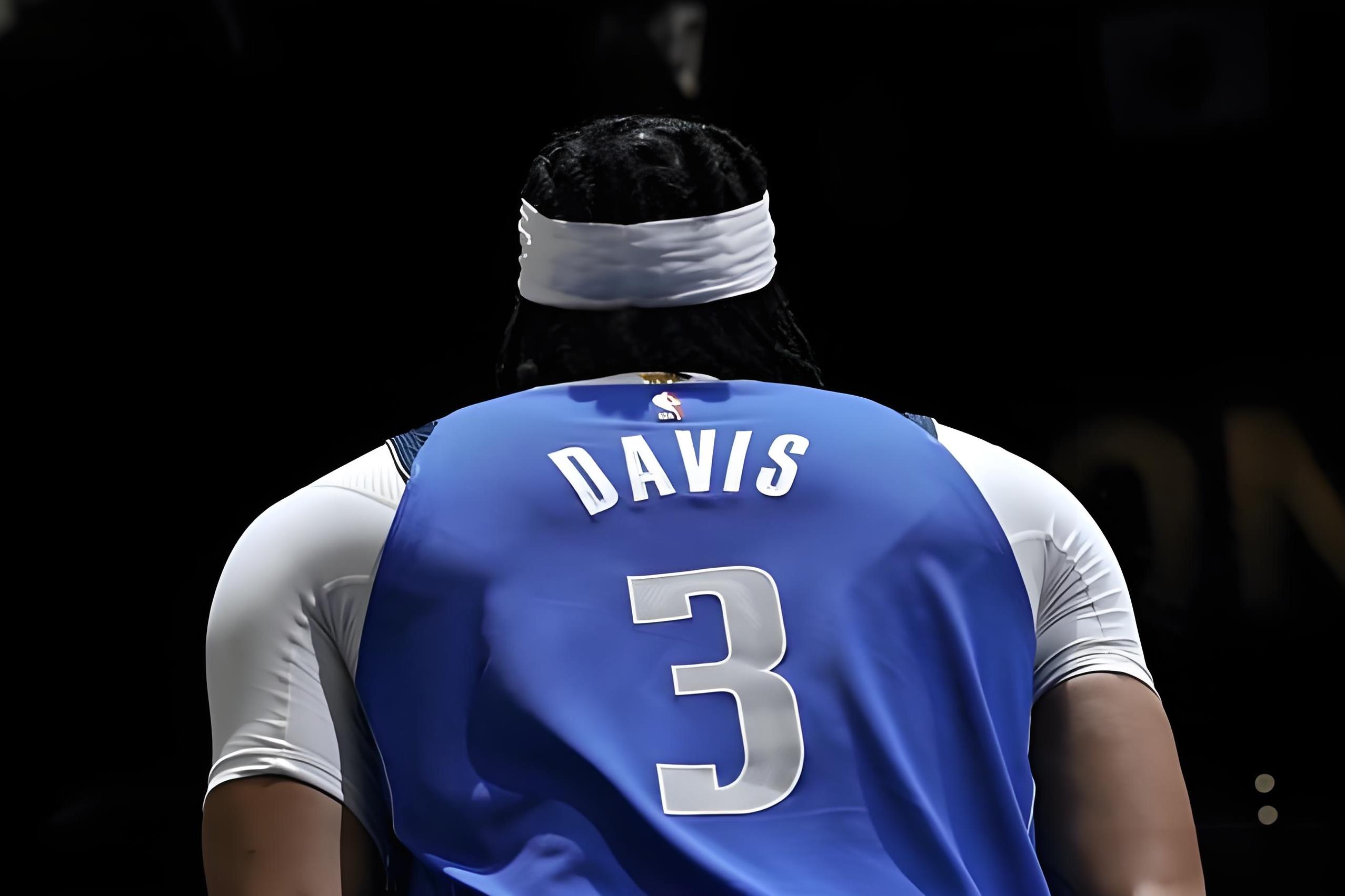 九游体育登录-独行侠负于国王，继续难以找到胜利之路