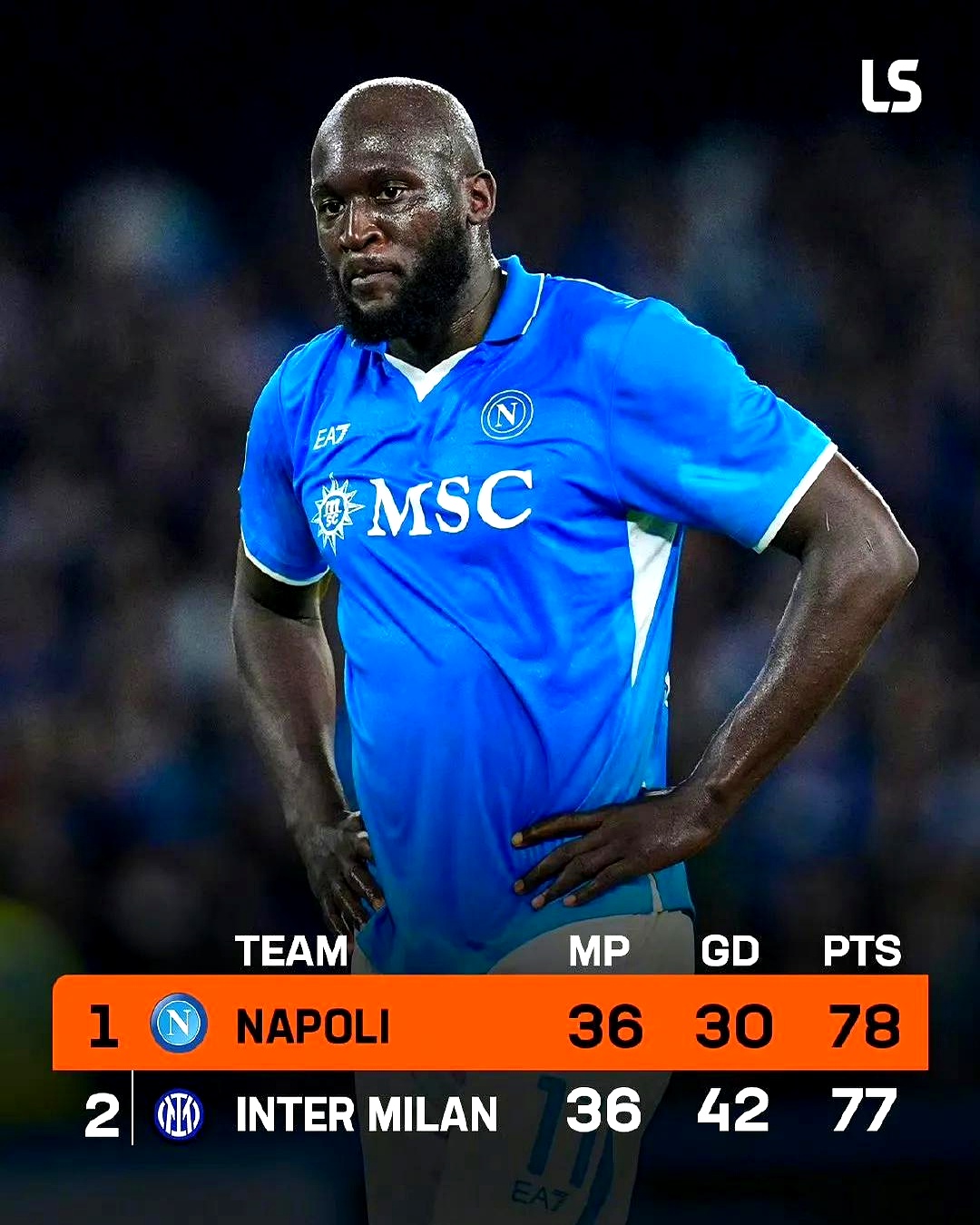 九游体育在线-包含那不勒斯晋级，赛季目标取得实现的词条