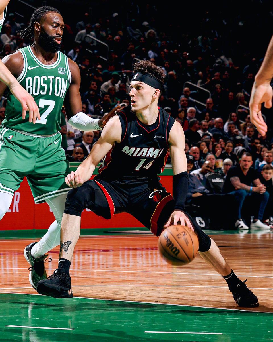 九游体育在线-热火主教练制订全新策略，引领进攻的简单介绍