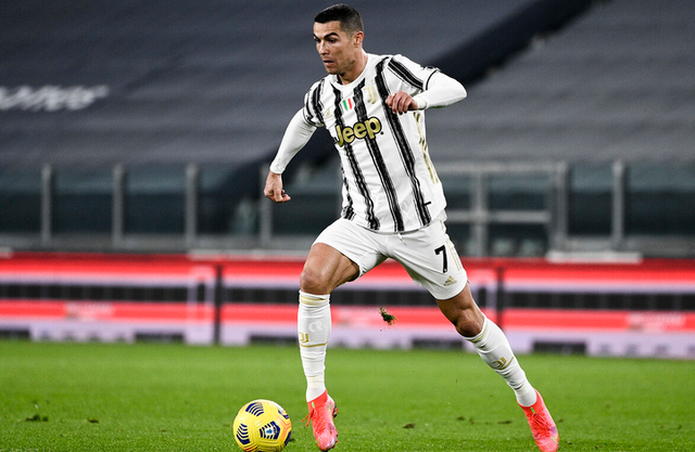 九游体育在线-关于尤文图斯主场大捷，豪取三分的信息