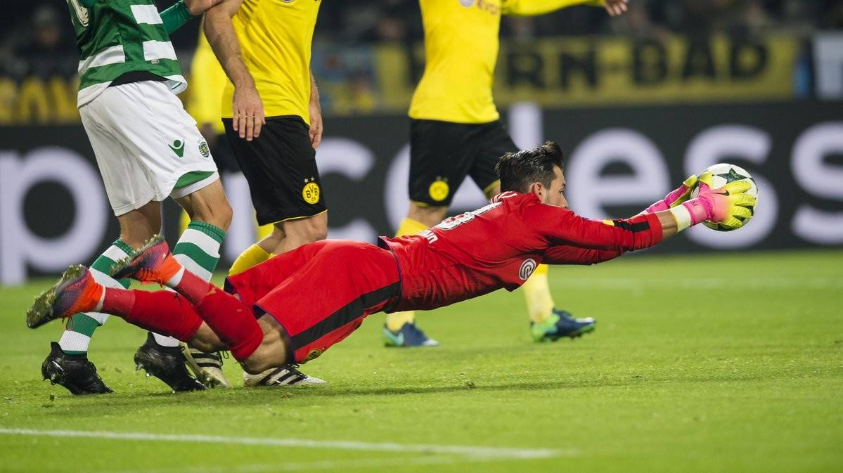 九游体育网页版-科索沃队奋力争胜，成功进入欧洲杯强的简单介绍