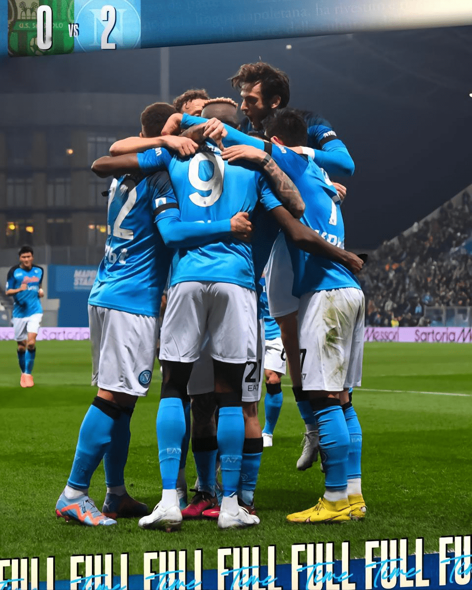 沃尔夫斯堡逆袭豪取七连胜，独占鳌头