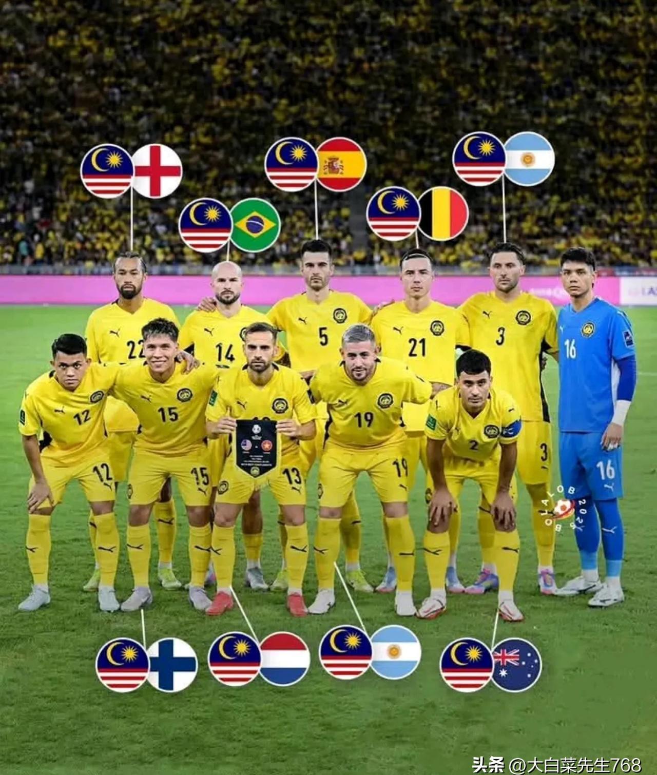 九游体育-西亚球队与东南亚球队争夺胜利