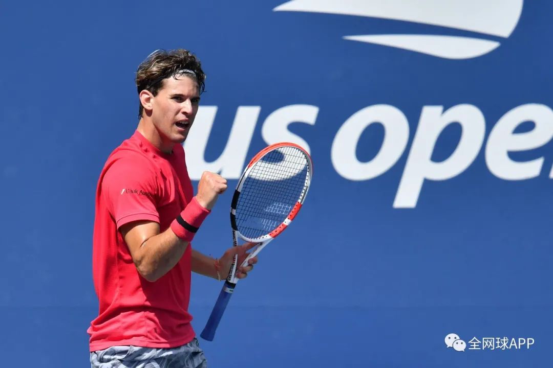 南美代表队连夺奖杯，表现不俗的简单介绍