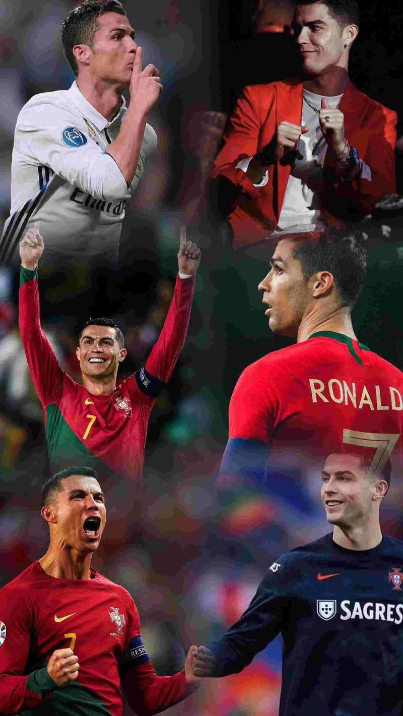 关于精彩足球赛事:绝杀逆转,豪强较量的信息 关于精彩足球赛事:绝杀逆转,豪强较量的信息