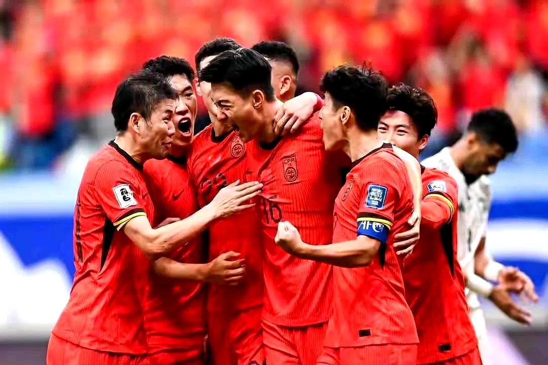 海外球队抵达我国,备战国际足球盛宴的简单介绍 海外球队抵达我国,备战国际足球盛宴的简单介绍