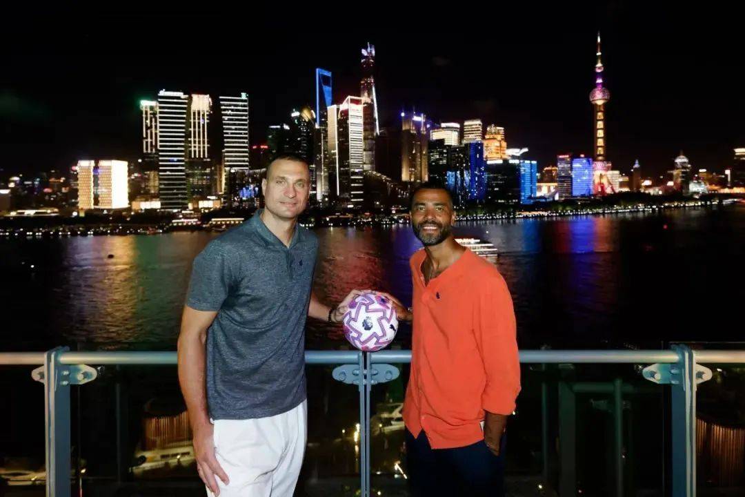 勒沃库森主帅加盟英超，球迷翘首期待