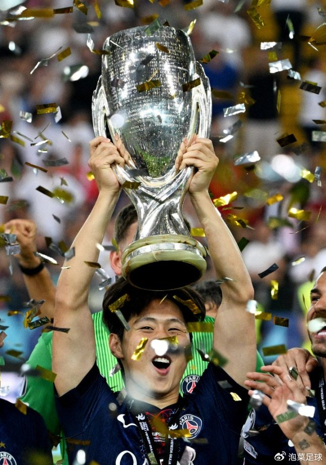 九游体育登录-亚洲足坛冠军将赴欧展示实力