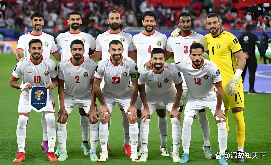 亚洲足坛冠军将赴欧展示实力