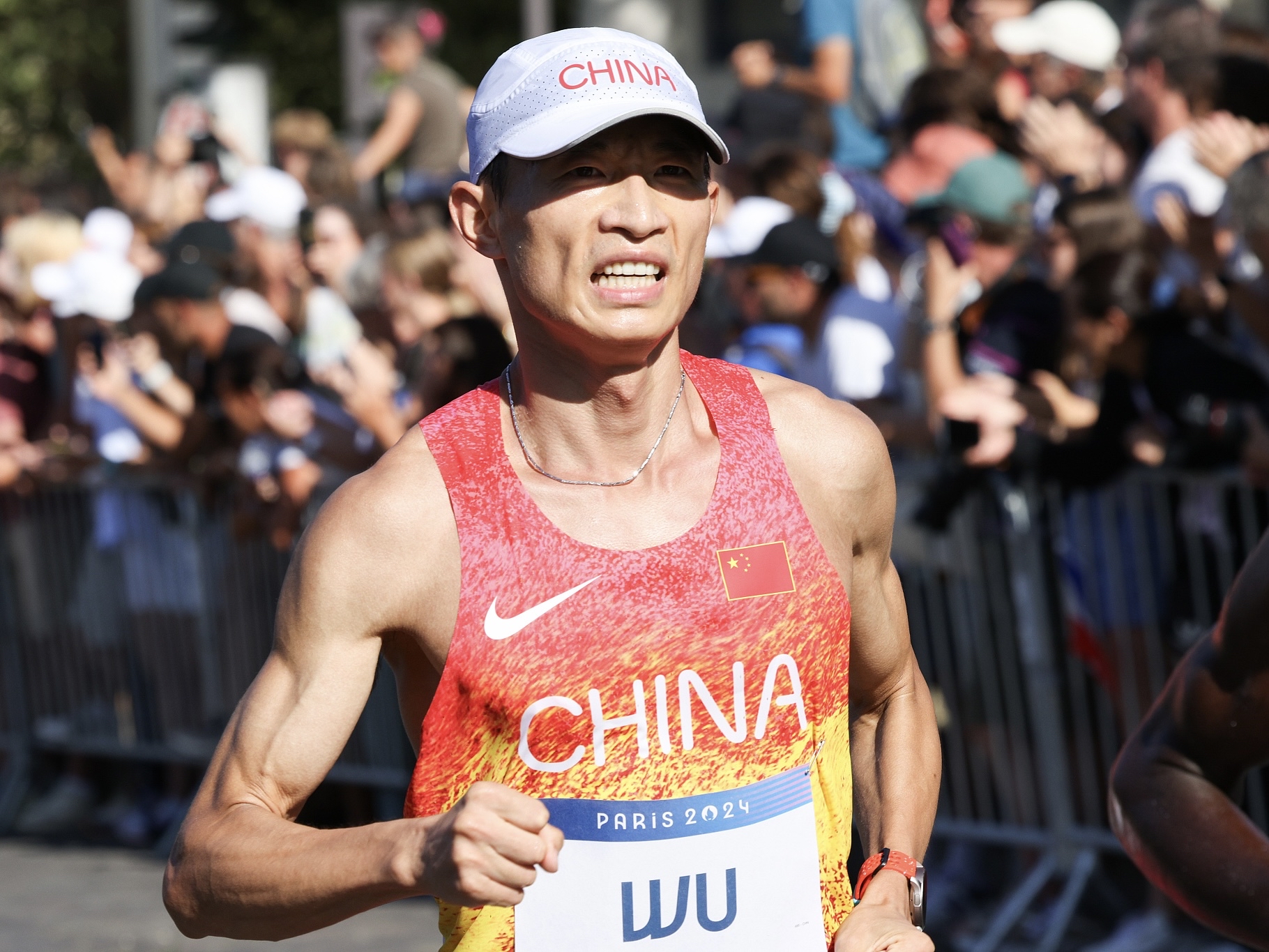 包含年轻天才再次亮相,中国选手一路高歌猛进的词条 包含年轻天才再次亮相,中国选手一路高歌猛进的词条