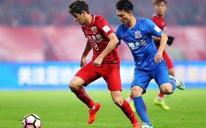 关于辽宁队攻防两端火力全开,赢得胜利保持不败的信息 关于辽宁队攻防两端火力全开,赢得胜利保持不败的信息