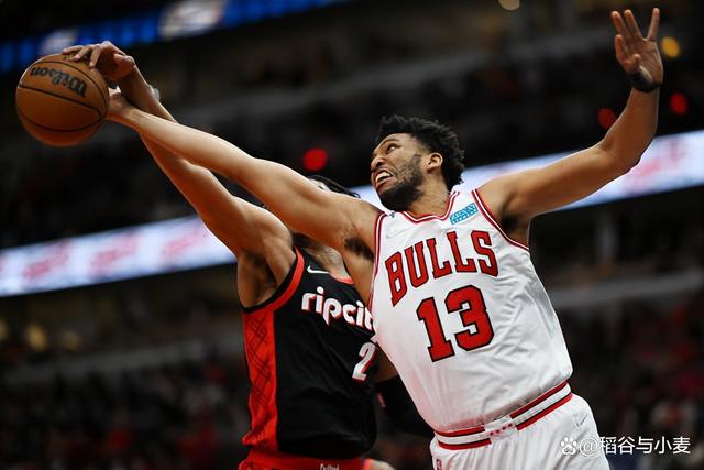 包含深耕战术,球队终获成功,接连取胜的词条 包含深耕战术,球队终获成功,接连取胜的词条