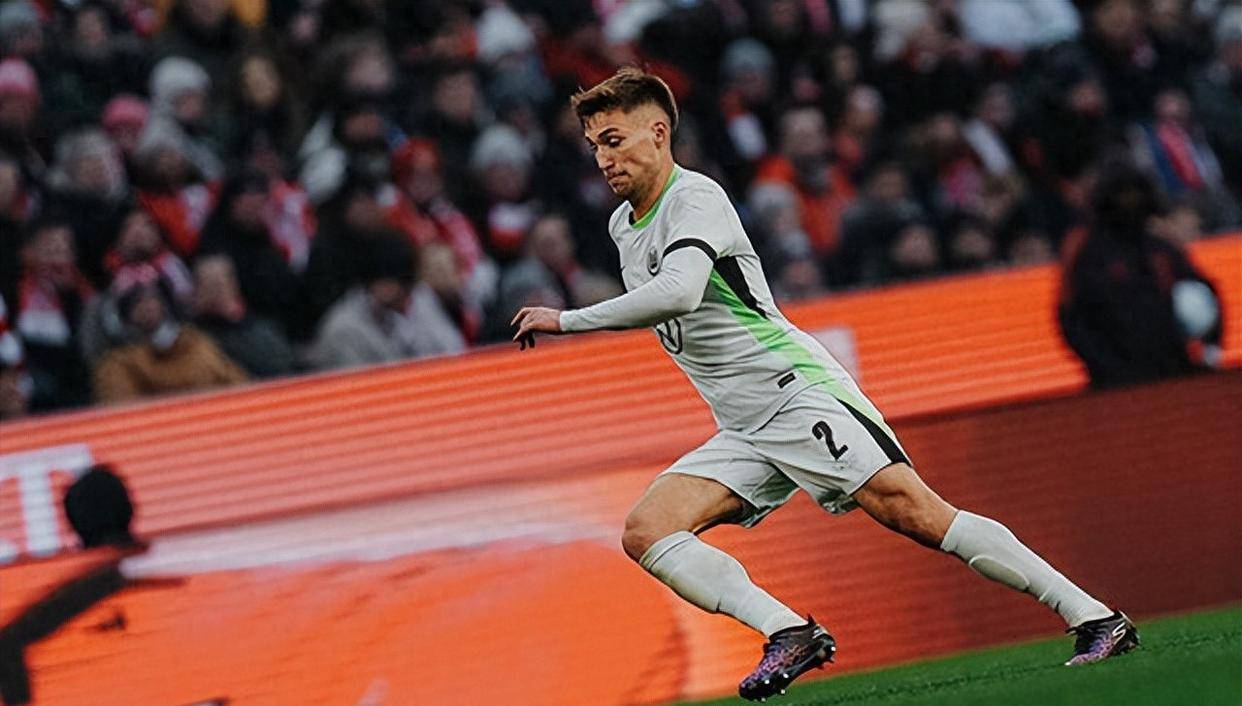 包含沃尔夫斯堡再添三分,德甲冲击前八球队!的词条 包含沃尔夫斯堡再添三分,德甲冲击前八球队!的词条