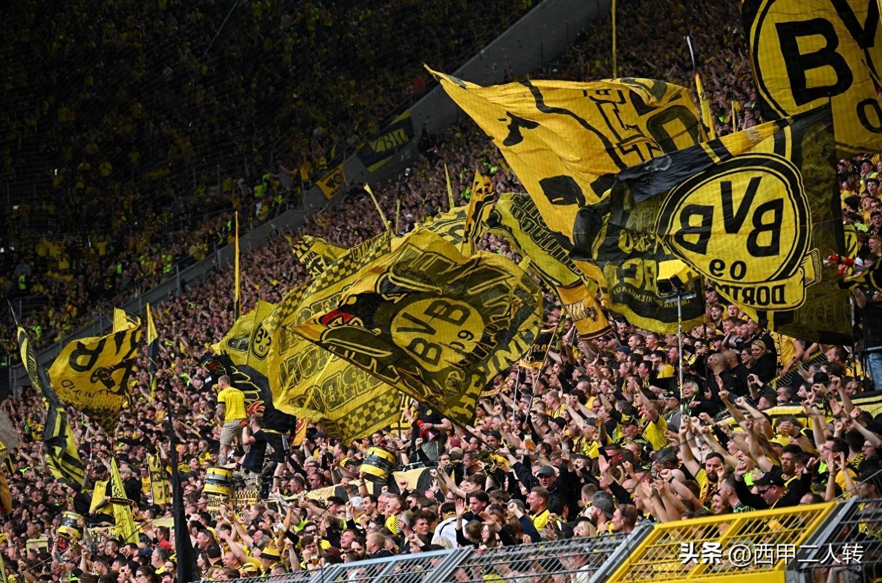 多特蒙德客场击败柏林联盟,欧冠资格令人期待 多特蒙德客场击败柏林联盟,欧冠资格令人期待