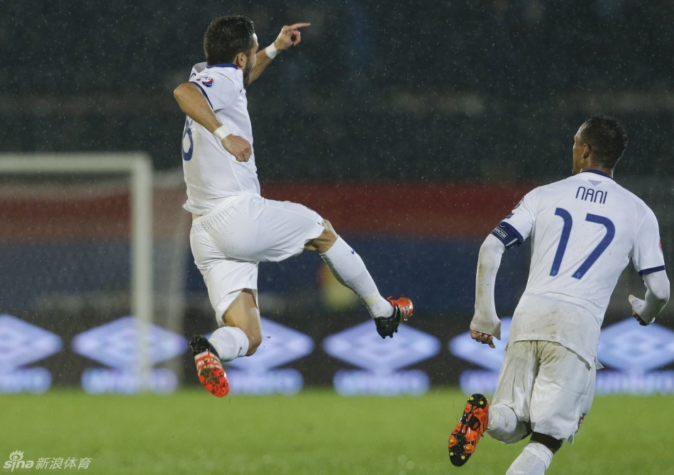 包含立陶宛击败塞尔维亚,晋级欧预赛半决赛的词条 包含立陶宛击败塞尔维亚,晋级欧预赛半决赛的词条