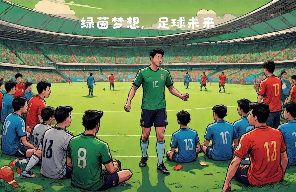 主教练战术妙招频出,球队表现出类拔萃的简单介绍 主教练战术妙招频出,球队表现出类拔萃的简单介绍