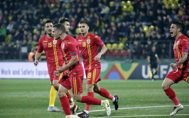 关于罗马尼亚主场不敌冰岛,难保晋级希望的信息 关于罗马尼亚主场不敌冰岛,难保晋级希望的信息