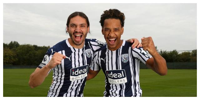 南安普顿步步维持保级班底，阵容完整备战