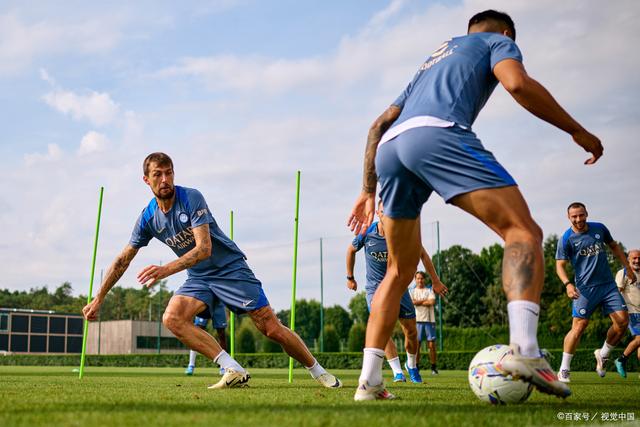 帕尔马在主场击败卡利亚里，赢得比赛的简单介绍