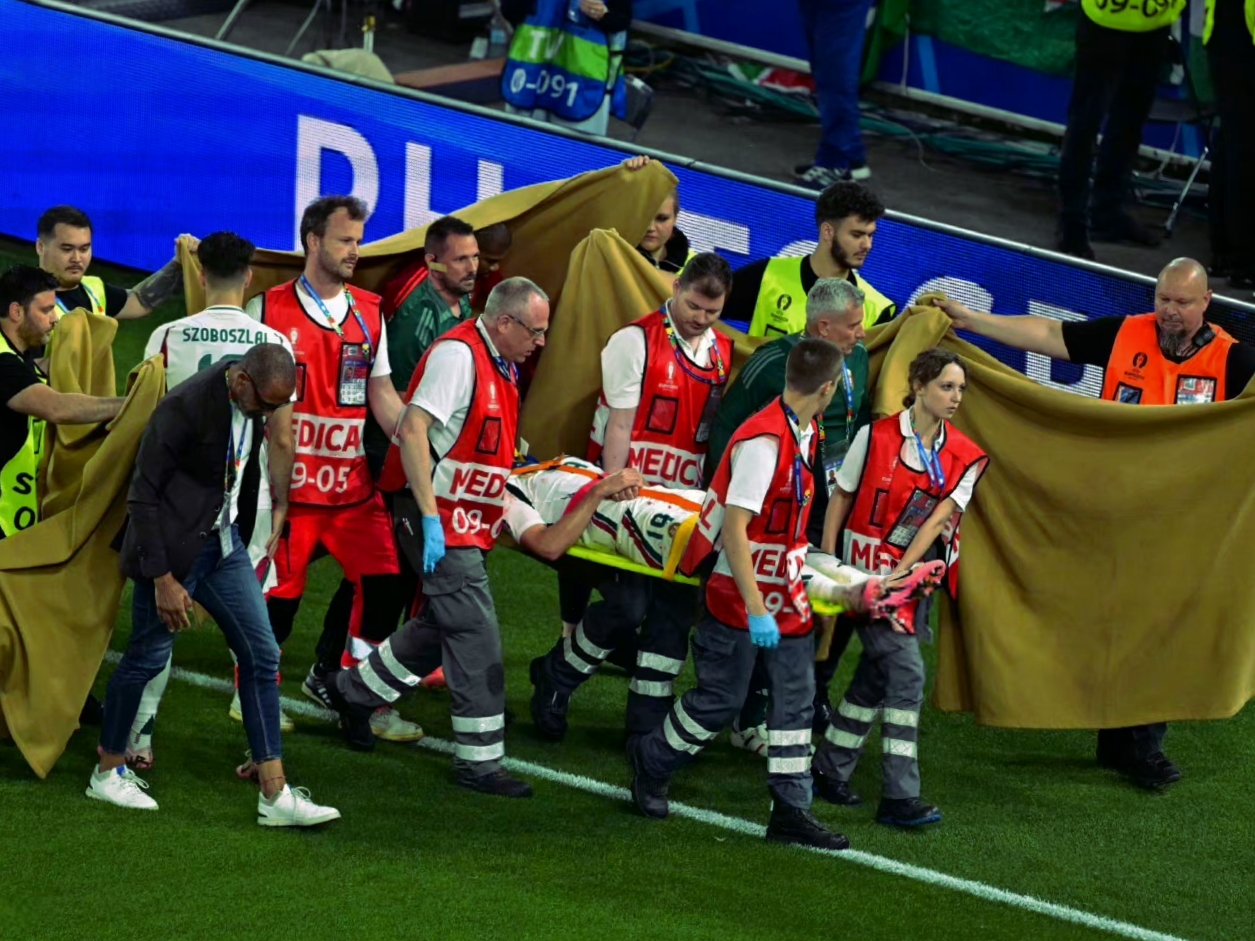 九游体育登录-欧洲足球盛宴备战摩拳擦掌，势如破竹的简单介绍