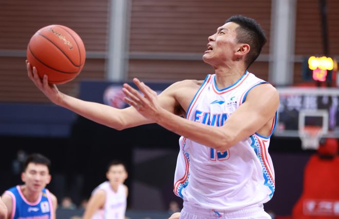 九游体育官网入口-关于伤愈复出！球队的关键球员将在下一场比赛重返赛场的信息