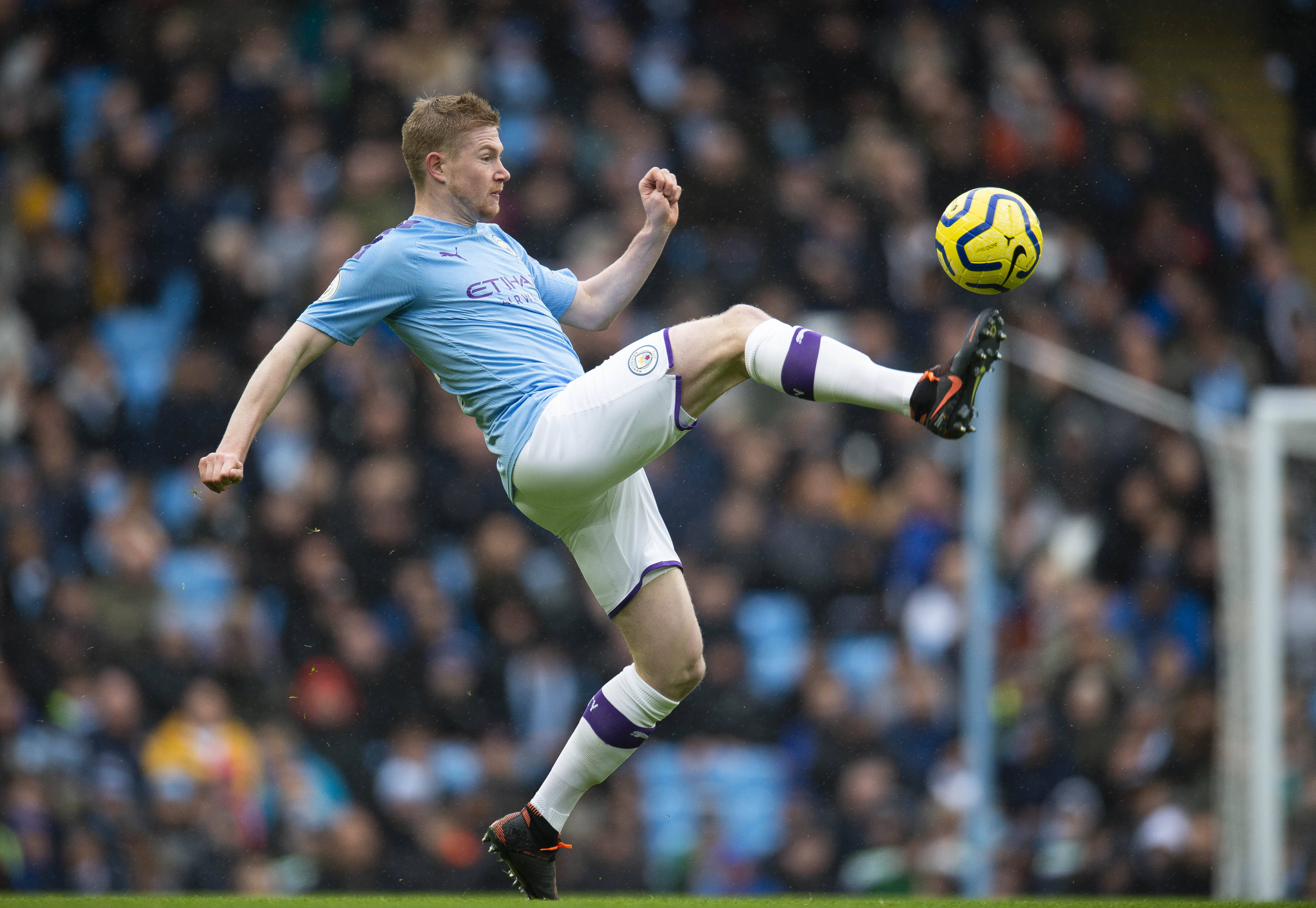 九游体育官方登录入口-曼城遭遇罗马挑战，全力备战关键战役