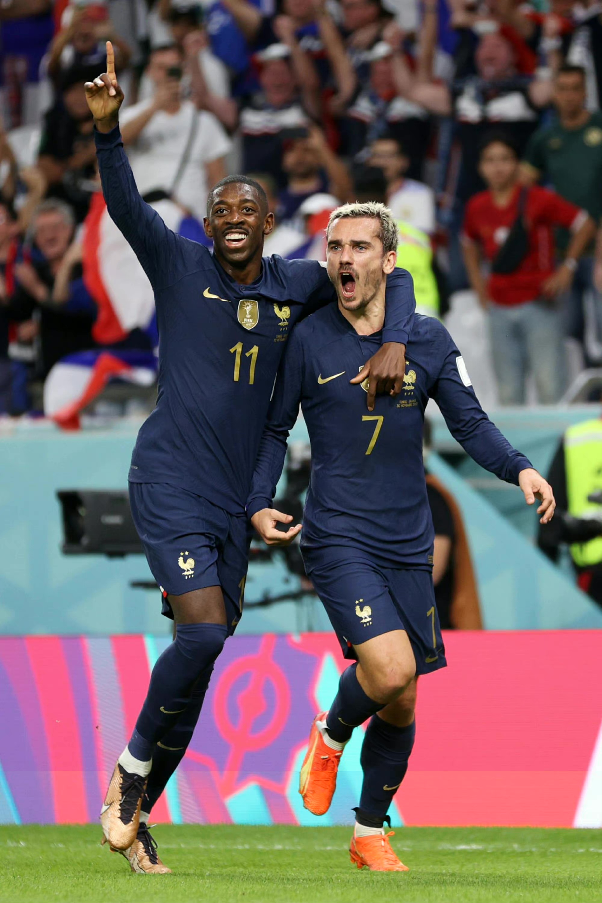 九游体育网页版入口-关于瑞士射手状态神勇，连续3轮比赛入球的信息